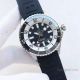 Replica Breitling new Superocean Watches Citizen Automatic Baby Blue Dial Rubber Strap (5)_th.jpg